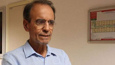 Mehmet Ceyhan sonunda patladı: Siz kim, fikir öne sürmek kim?