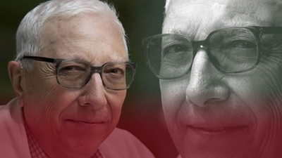 Mehmet Ekrem Dinler hayatını kaybetti