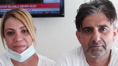 Memur olma vaadiyle dolandırıcılık