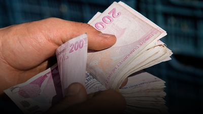 Memur ve emekli zam oranları belli oldu