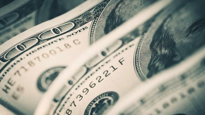 Merkez Bankası’nın rezervlerinde sert düşüş