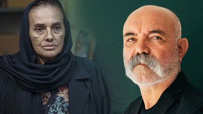 MHP bu kez de iki usta oyuncuyu hedef aldı: Hainler temizlenmeli