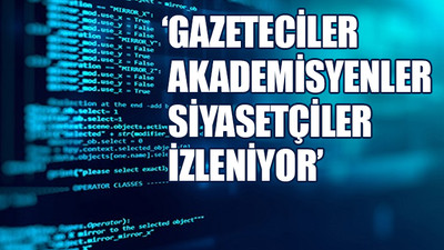 Microsoft'tan Türkiye hakkında bomba iddia