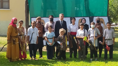 Milli Eğitim Bakanı Ziya Selçuk okulların açılması ile ilgili tarih verdi