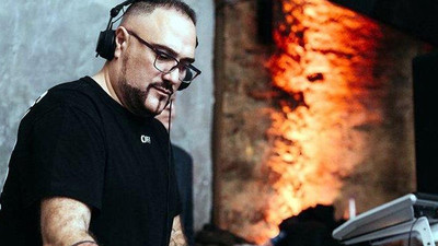 Müzik dünyası yasta: Dünyaca ünlü DJ, elektrik çarpması sonucu öldü