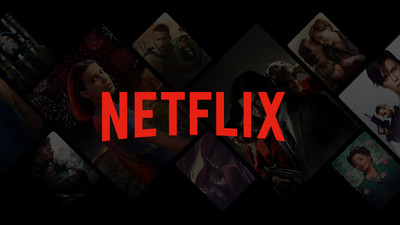 Netflix’ten video oyunu atağı