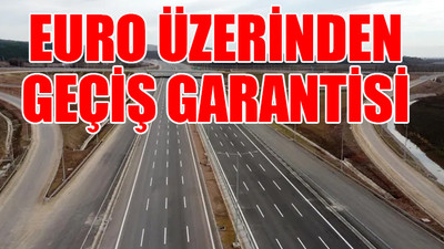 O ihale yine ertelendi