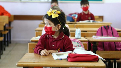 Okulların 6 Eylül'de açılması mümkün mü?