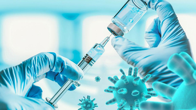 'Ölenlerin yüzde 99'u iki aşısını olmayan kişiler'