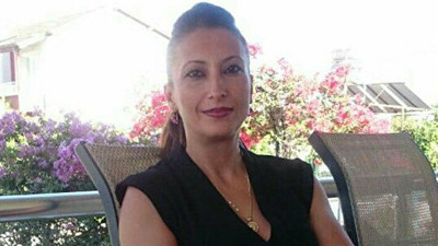 Ömer Halisdemir'e 'darbeci' diyen İYİ Partili Uğur Songül Sarıtaşlı ile ilgili flaş gelişme