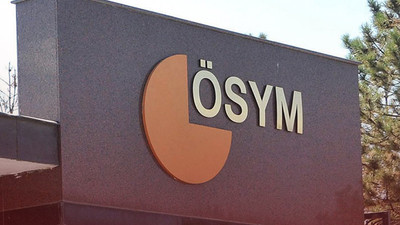 ÖSYM, YKS tercih kılavuzunu yayımlandı
