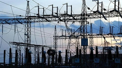 Özelleştirme İdaresi Başkanlığı'ndan flaş TEİAŞ açıklaması