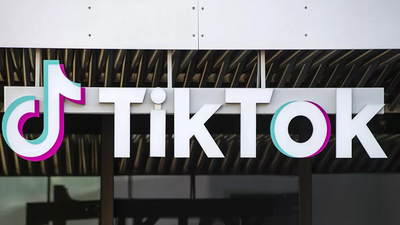 Pakistan'da TikTok yine yasaklandı