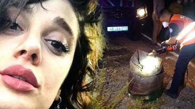 Pınar Gültekin cinayeti davasında kan donduran ifadeler