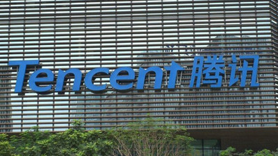 'Piyasanın sevgilisiydi, dünyanın en çok kaybeden hissesi oldu'