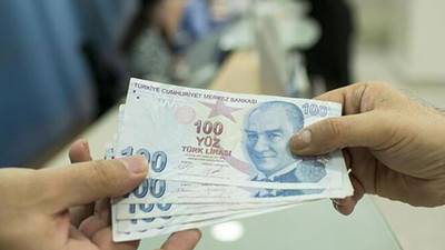 Prim ödemeleri ertelendi