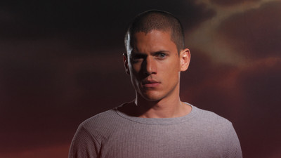 Prison Break oyuncusu, otizmli olduğunu açıkladı