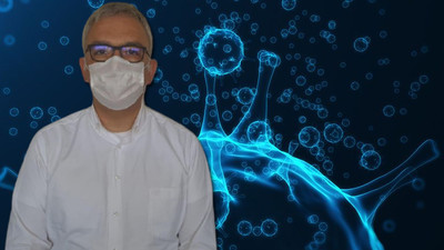 Prof. Dr. Kayıhan Pala'dan kritik uyarılar