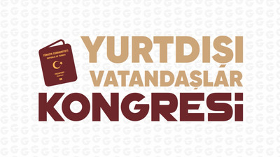 Saadet Partisi “Geçim İttifakı” çalışmaları kapsamında yürüttüğü çevrimiçi kongrelerine devam ediyor.