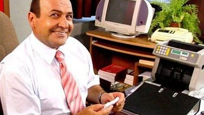 Sahibinden öğrenciyle beraber satılık okullar