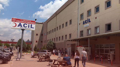 Sahte içkiden hayatını kaybedenlerin sayısı 8'e yükseldi