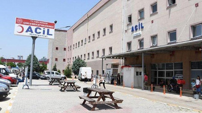 Sahte içkiden ölenlerin sayısı 12’ye yükseldi