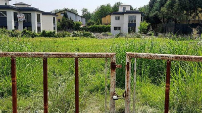 Sakarya’da kan donduran vahşet: 13 parçaya ayrılmışlar