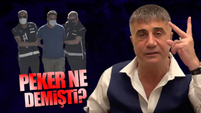 Sedat Peker'in destek çağrısı yaptığı gazeteci İrfan Aydın kimdir?