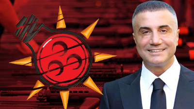 Sedat Peker'in gündeme getirdiği '15 Temmuz'da silah dağıtıldı' iddiasına ilişkin soru önergesi AKP ve MHP oylarıyla reddedildi