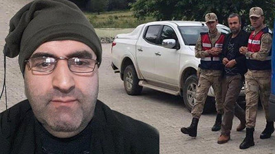 Seri katile 2 müebbet ve 25 yıl hapis cezası daha