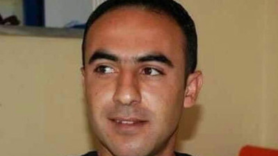 Serinlemek için çaya girip, boğulma tehlikesi geçiren öğretmen 11 gün sonra hayatını kaybetti