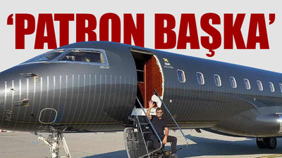 Sezgin Baran Korkmaz, Bora Jeti nasıl aldı?