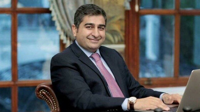 'Sezgin Baran Korkmaz, Varlık Barışı’ndan yararlanmak isterse kimse şaşırmasın' 