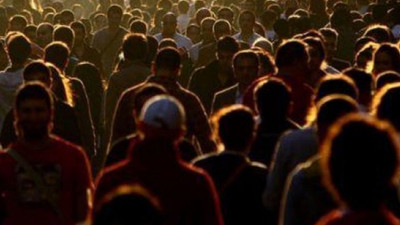 Son ankette Y ve Z kuşağı gençlerinin 2 konudan şikayetçi olduğu ortaya çıktı