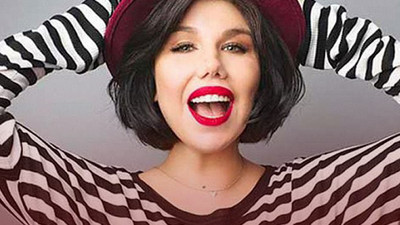 Sosyal medya fenomeni Pucca gözaltına alındığını duyurdu