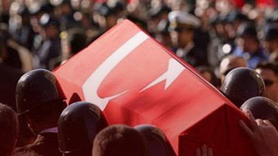 Suriye’den acı haber: 2 askerimiz şehit, 2 yaralı