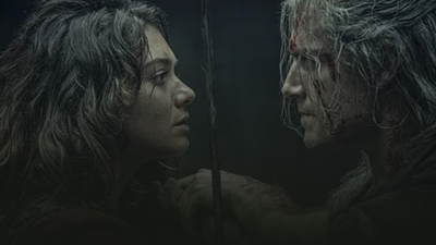 The Witcher'ın yeni sezon tarihi belli oldu