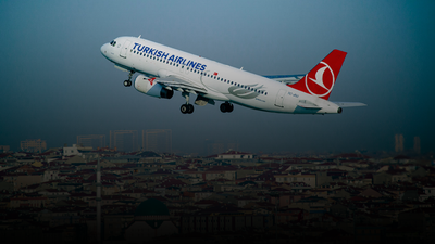 THY'den 'FETÖ'cü denilerek kovulan çalışanlar, haklarını geri alıyor