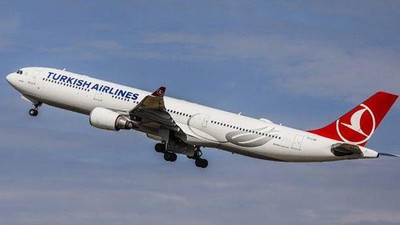 THY, İtalya seferlerini iptal etti