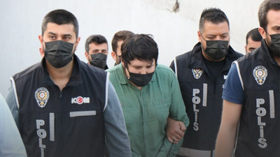 'Tosuncuk', Uruguay'da iş anlaşması yapmış