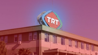 TRT'den 'kaybolan silahlar' hakkında açıklama 