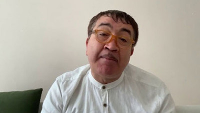 Turgay Yıldız’ın ölümüne ilişkin ailesinden açıklama