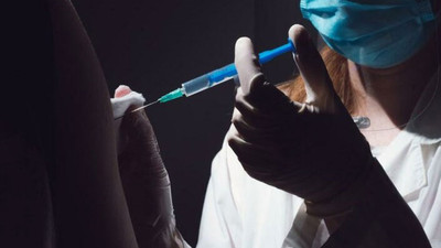 'Türkiye'de 49 milyon kişi Delta varyantına bağlı ağır enfeksiyon ve ölüm riskiyle karşı karşıya'