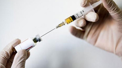 Türkiye'de 'delta' alarmı: Uzmanından ‘aşı’ uyarısı