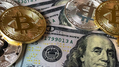 Türkiye'de yeni kripto para vurgunu iddiası... '12 bin mağdur var'