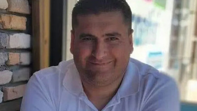 Türkiye Yüzme Federasyonu hakemi kalp krizinden vefat etti