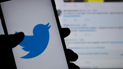 Twitter'a bir özellik daha geliyor