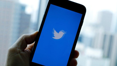 Twitter'a yeni özellik geliyor