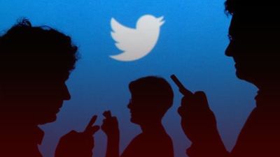 Twitter'da dünyanın en çok etkileşim alan kulübü Fenerbahçe oldu