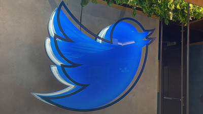 Twitter'dan flaş karar... O özellik kalkıyor